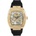Philipp Plein PWBAA0321