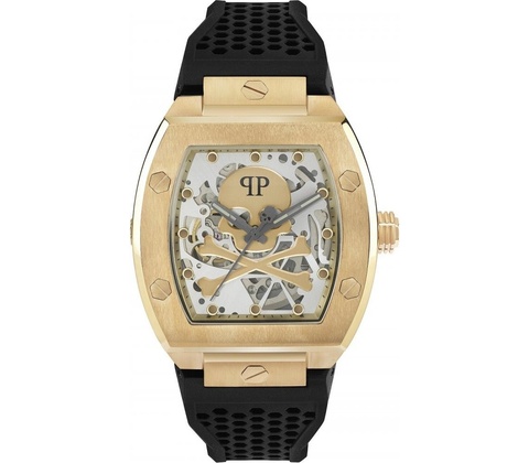 Philipp Plein PWBAA0321