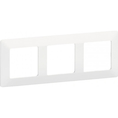 Legrand 754003 Valena Life biely