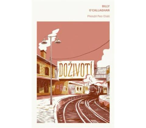 Doživotí