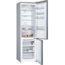 Bosch KGN393IDA
