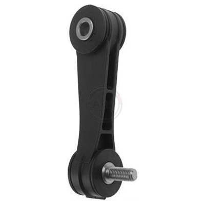 Tyč nebo vzpěra stabilizátoru A.B.S. 260020