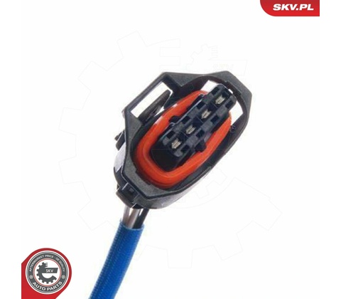 Lambda sonda ESEN SKV 09SKV072