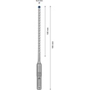 Bosch 2608900060