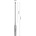 Bosch 2608900060