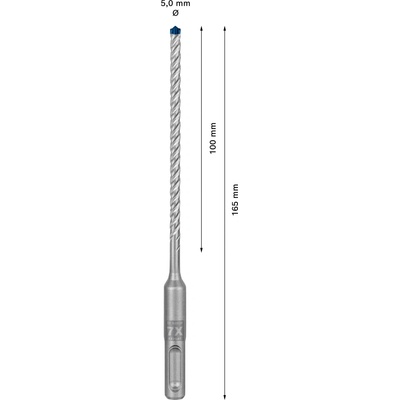 Bosch 2608900060