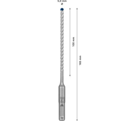 Bosch 2608900060