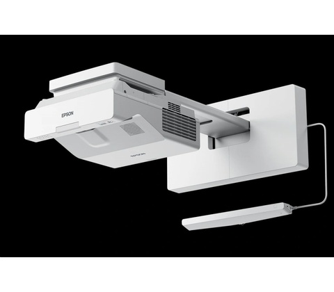 Epson EB-735Fi