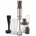 Zelmer Vario ZHB4652