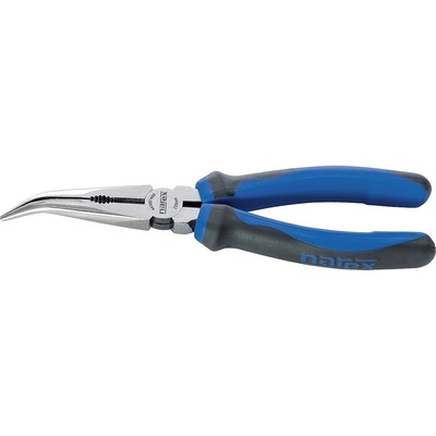 Narex 443001465