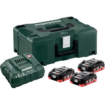 Image 1 of Metabo 685133000
