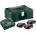 Metabo 685133000
