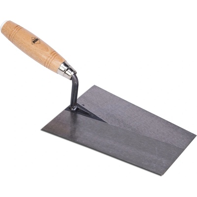 Rubi Murárska kelňa RUBI PFM06-200 (Ref: 35520)