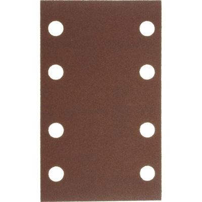NAREX Brusný papír 80x133 P240