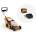 STIHL RMA 443 (WA400111436)