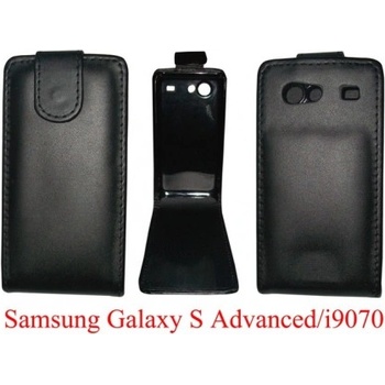 Samsung I9070 Galaxy S Advance Flip