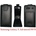 Samsung I9070 Galaxy S Advance Flip