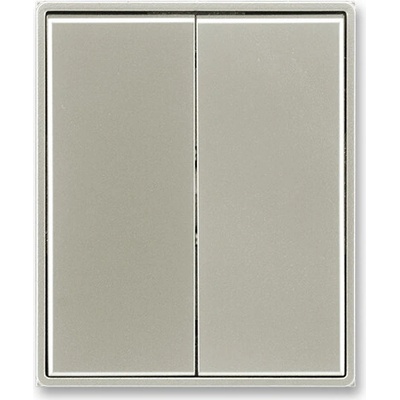 ABB Time 3558-A00652 32