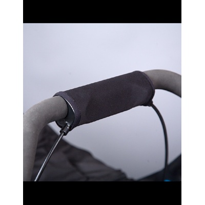 KIDILOO Ochrana ruční brzdy