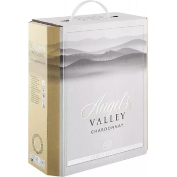 Image 1 of Angels Estate Ейнджълс Шардоне