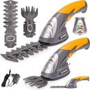 POWERMAT PM-ANTK-7.2T