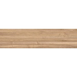 Mexen Mulberry Wood Honey проба на остъклен порцеланов плочка ректифицирана G1, (TL703-51-S)