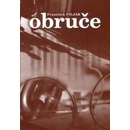 Obruče