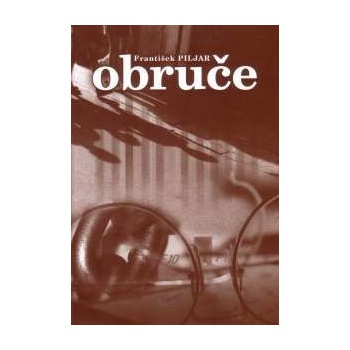 Obruče