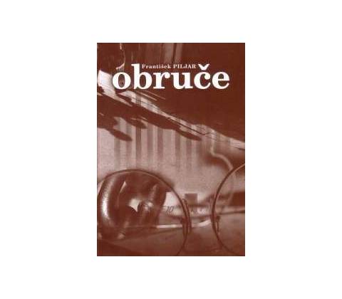 Obruče