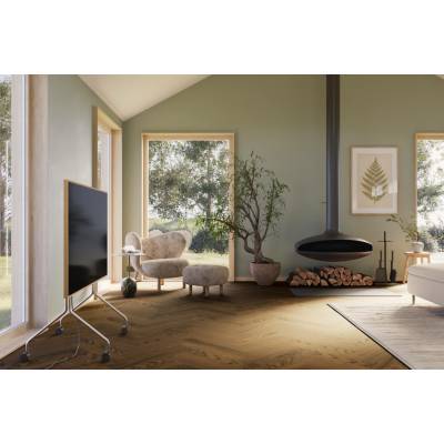 Bjelin Dub Sandviken Woodura 24 ks 0,55 m²