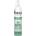 Intesa Styling Fix Boost Extra Strong Hold Mousse 300 ml