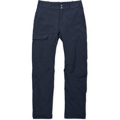 Houdini Дамски ежедневен панталон Houdini Women's Go Pants Casual trousers - Blue Illusion - размер XL (107-4203-0115)