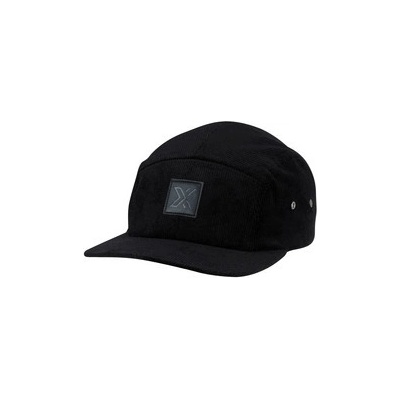 OxDog FLOOP CAP Black čierna