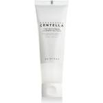 SKIN1004 Madagascar Centella Tone Brightening Cleansing Gel Foam 125 ml
