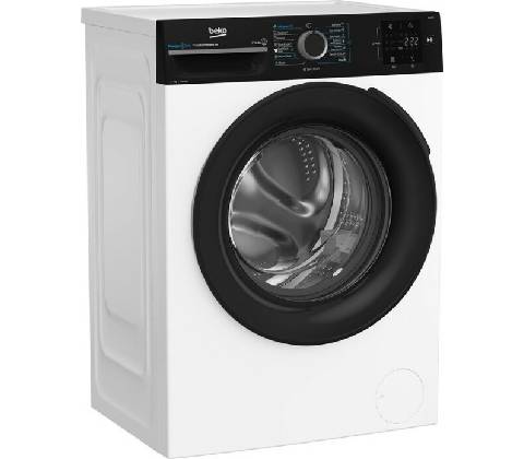 BEKO BM3WFSU37213WPBB