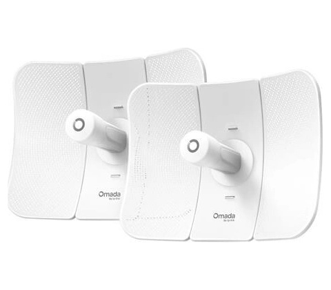 TP-Link Beam Bridge 5 UR KIT