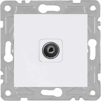DPM QAD1014W