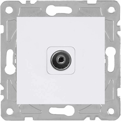 DPM QAD1014W