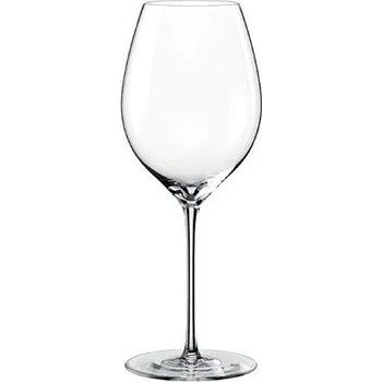 RONA Чаша за вино Rona Celebration 6272 470ml, 6 броя (103440)