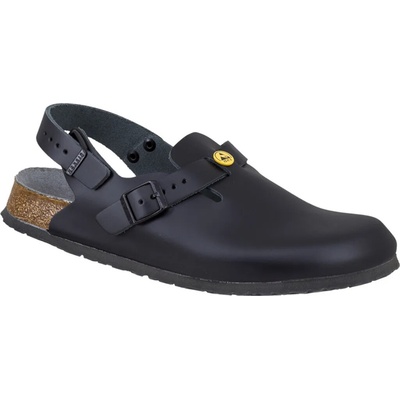 Birkenstock Tokio ESD 54278