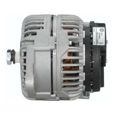 Alternátor HELLA 8EL 011 712-091