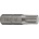 FORCE Дванадесетограм Force - M8, 30 mm (JN99006)