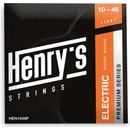 Henry`s Strings HEN1046P