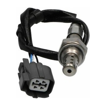 Lambda sonda KAVO PARTS EOS-2041