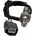 Lambda sonda KAVO PARTS EOS-2041