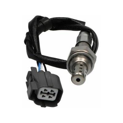 Lambda sonda KAVO PARTS EOS-2041