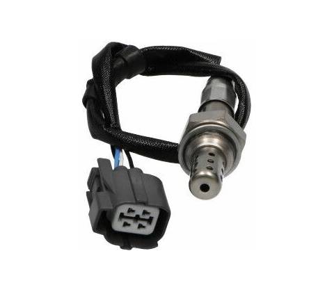 Lambda sonda KAVO PARTS EOS-2041