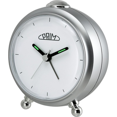 Prim Alarm Simply I 70
