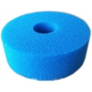 AQUA NOVA Filtračný molitán modrý pre NPF-10