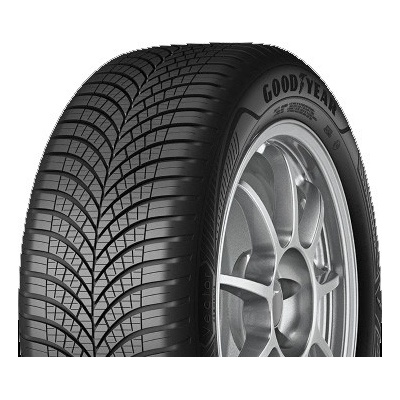 Goodyear Vector 4Seasons Gen-3 235/55 R18 104V